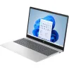 HP 15-fd0217nw | 15 | Silver | 15.6 " | FHD | 1920 x 1080 pixels | Intel Core i3 | i3-N305 | 8 GB | DDR4 | Solid-state drive cap