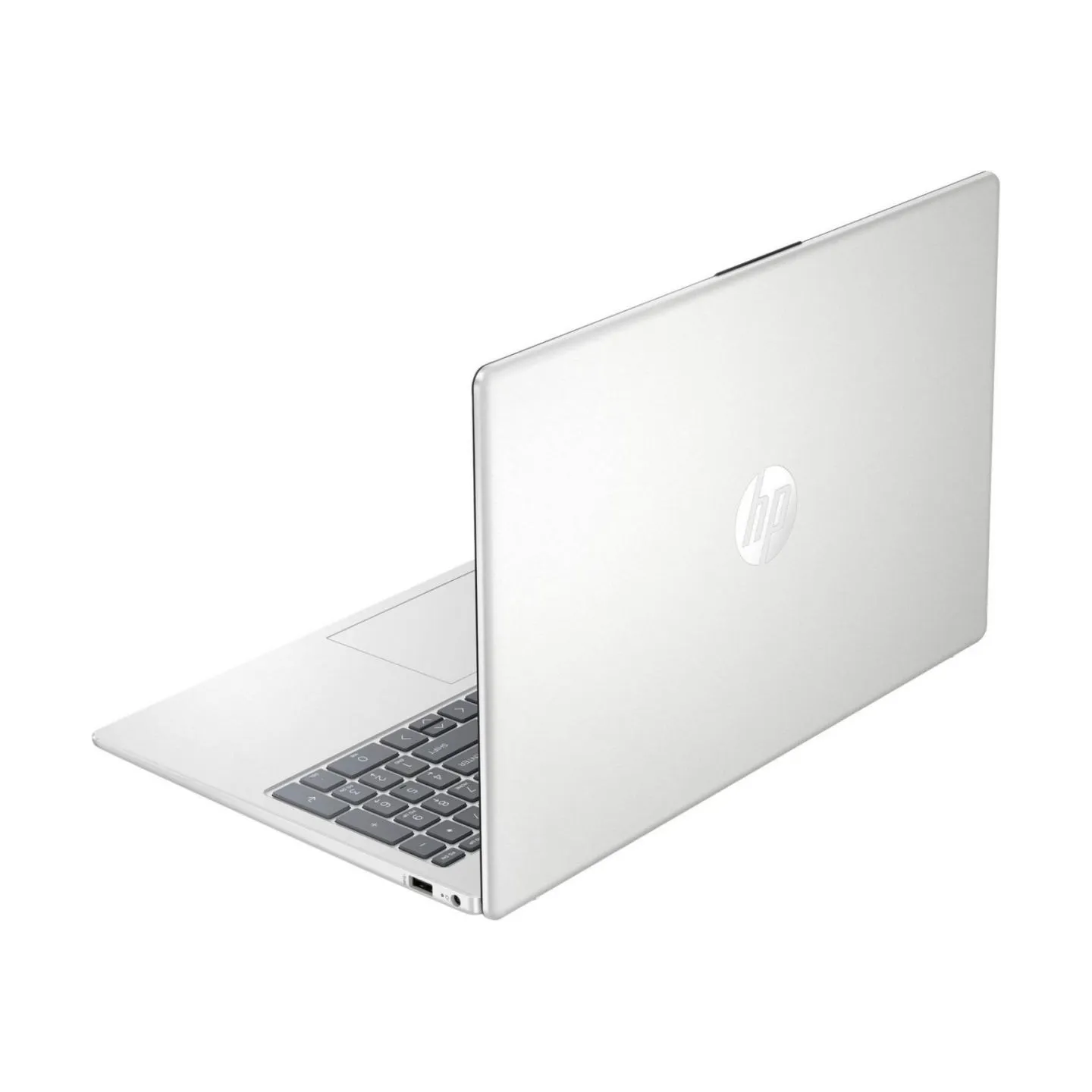HP 15-fd0217nw | 15 | Silver | 15.6 " | FHD | 1920 x 1080 pixels | Intel Core i3 | i3-N305 | 8 GB | DDR4 | Solid-state drive cap