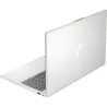 HP 15-fd0217nw | 15 | Silver | 15.6 " | FHD | 1920 x 1080 pixels | Intel Core i3 | i3-N305 | 8 GB | DDR4 | Solid-state drive cap