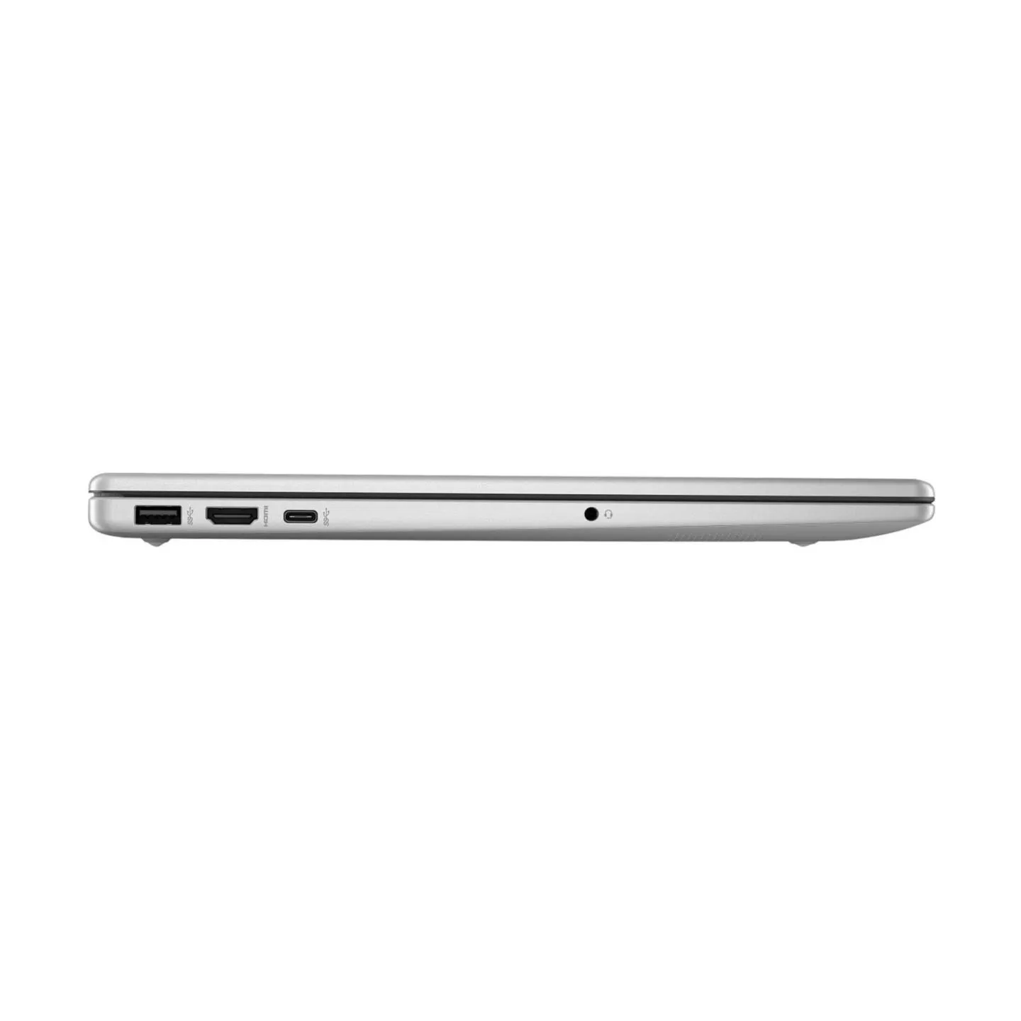 HP 15-fd0217nw | 15 | Silver | 15.6 " | FHD | 1920 x 1080 pixels | Intel Core i3 | i3-N305 | 8 GB | DDR4 | Solid-state drive cap
