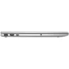 HP 15-fd0217nw | 15 | Silver | 15.6 " | FHD | 1920 x 1080 pixels | Intel Core i3 | i3-N305 | 8 GB | DDR4 | Solid-state drive cap