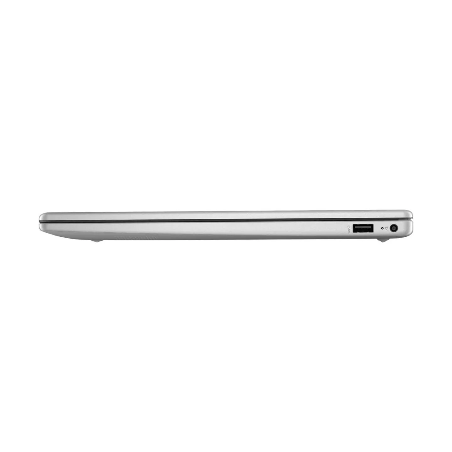 HP 15-fd0217nw | 15 | Silver | 15.6 " | FHD | 1920 x 1080 pixels | Intel Core i3 | i3-N305 | 8 GB | DDR4 | Solid-state drive cap