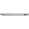 HP 15-fd0217nw | 15 | Silver | 15.6 " | FHD | 1920 x 1080 pixels | Intel Core i3 | i3-N305 | 8 GB | DDR4 | Solid-state drive cap