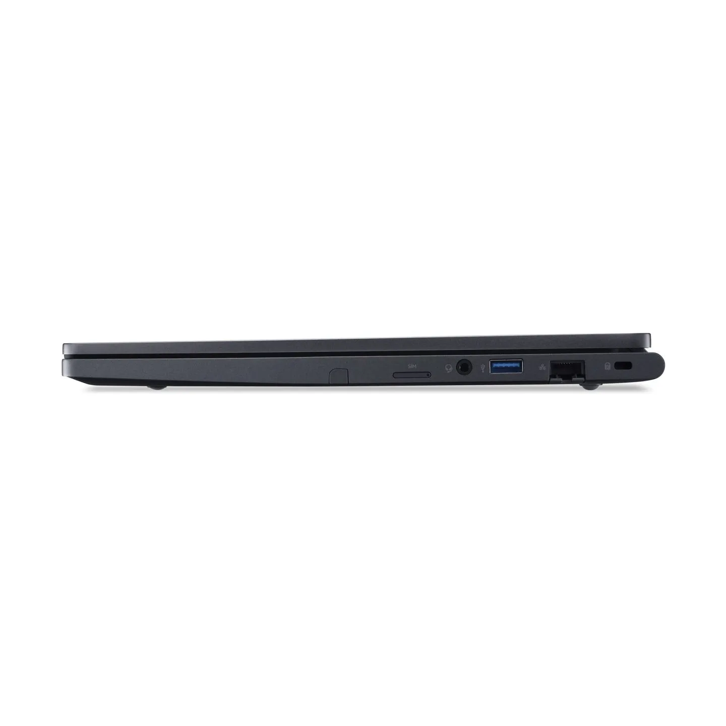 Acer TravelMate | TMP414-53-TCO-52H8 | Black | 14 " | WUXGA | 1920 x 1200 pixels | Intel Core i5 | i5-1335U | 16 GB | DDR4 SDRAM