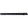 Acer TravelMate | TMP414-53-TCO-52H8 | Black | 14 " | WUXGA | 1920 x 1200 pixels | Intel Core i5 | i5-1335U | 16 GB | DDR4 SDRAM