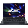 Acer TravelMate | TMP414-53-TCO-5771 | Black | 14 " | WUXGA | 1920 x 1200 pixels | Intel Core i5 | i5-1335U | 16 GB | DDR4 SDRAM