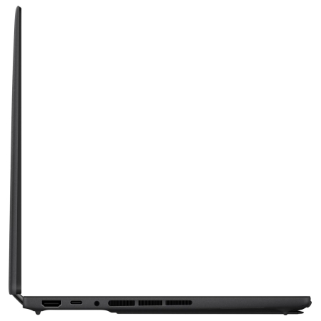 Asus | Zenbook Duo UX8407AA-SN066W | Moher Gray | 14 " | OLED | Touchscreen | 2.8K | 2880 x 1800 pixels | 144 Hz | Anti-Reflecti