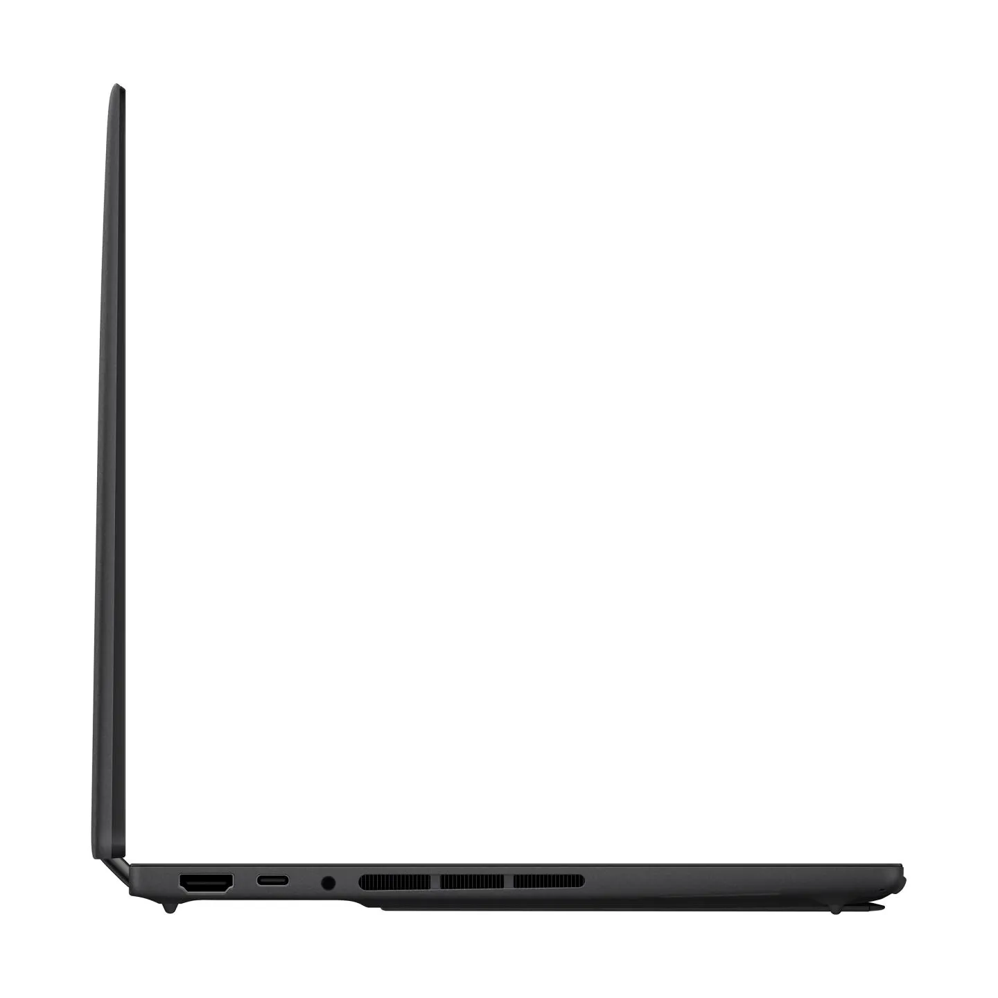 Asus | Zenbook Duo UX8407AA-SN066W | Moher Gray | 14 " | OLED | Touchscreen | 2.8K | 2880 x 1800 pixels | 144 Hz | Anti-Reflecti