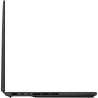 Asus | Zenbook Duo UX8407AA-SN066W | Moher Gray | 14 " | OLED | Touchscreen | 2.8K | 2880 x 1800 pixels | 144 Hz | Anti-Reflecti