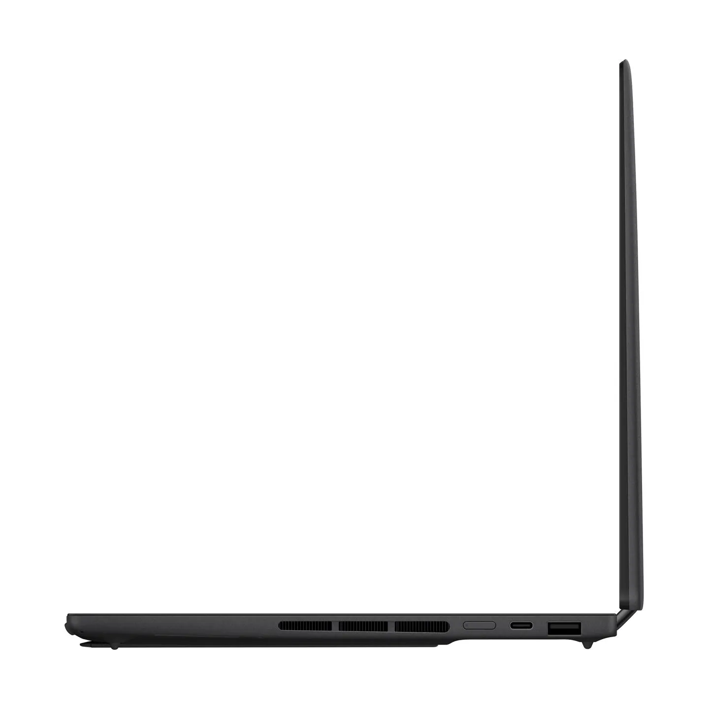 Asus | Zenbook Duo UX8407AA-SN066W | Moher Gray | 14 " | OLED | Touchscreen | 2.8K | 2880 x 1800 pixels | 144 Hz | Anti-Reflecti