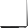 Asus | Zenbook Duo UX8407AA-SN066W | Moher Gray | 14 " | OLED | Touchscreen | 2.8K | 2880 x 1800 pixels | 144 Hz | Anti-Reflecti