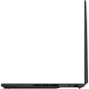 Asus | Zenbook Duo UX8407AA-SN066W | Moher Gray | 14 " | OLED | Touchscreen | 2.8K | 2880 x 1800 pixels | 144 Hz | Anti-Reflecti