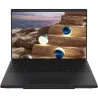 Asus | Zenbook Duo UX8407AA-SN066W | Moher Gray | 14 " | OLED | Touchscreen | 2.8K | 2880 x 1800 pixels | 144 Hz | Anti-Reflecti