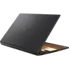 Asus | Zenbook Duo UX8407AA-SN066W | Moher Gray | 14 " | OLED | Touchscreen | 2.8K | 2880 x 1800 pixels | 144 Hz | Anti-Reflecti