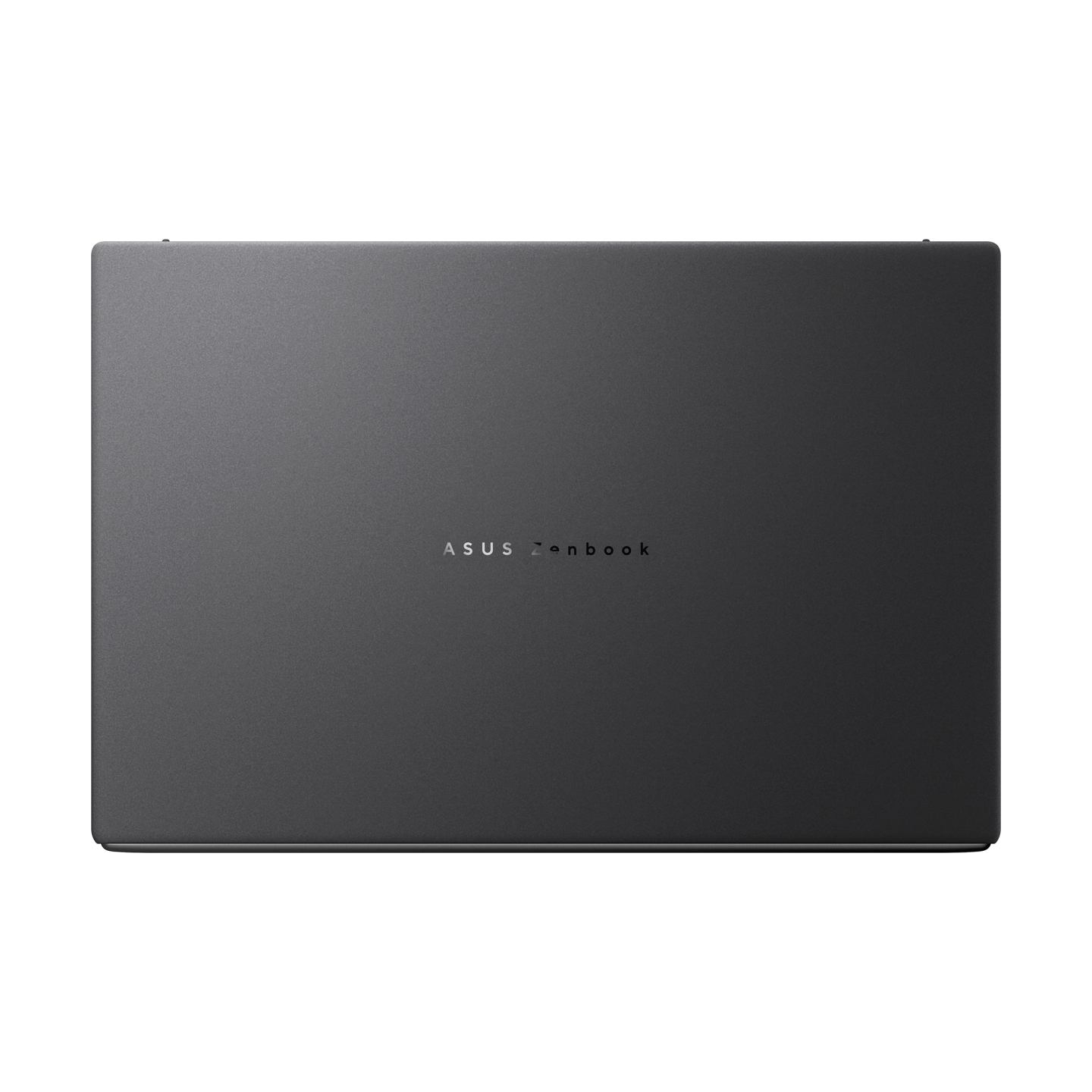 Asus | Zenbook Duo UX8407AA-SN066W | Moher Gray | 14 " | OLED | Touchscreen | 2.8K | 2880 x 1800 pixels | 144 Hz | Anti-Reflecti