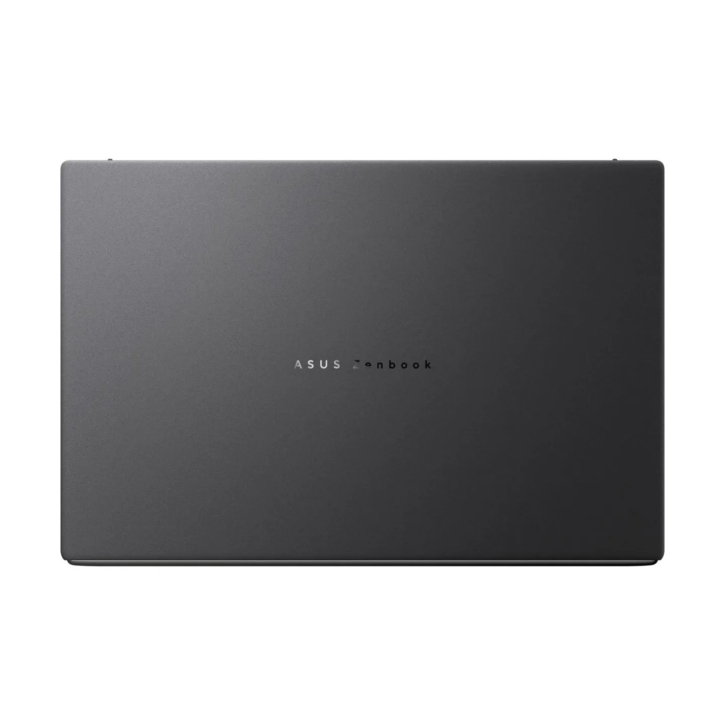 Asus | Zenbook Duo UX8407AA-SN066W | Moher Gray | 14 " | OLED | Touchscreen | 2.8K | 2880 x 1800 pixels | 144 Hz | Anti-Reflecti