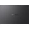 Asus | Zenbook Duo UX8407AA-SN066W | Moher Gray | 14 " | OLED | Touchscreen | 2.8K | 2880 x 1800 pixels | 144 Hz | Anti-Reflecti