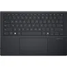 Asus | Zenbook Duo UX8406CA-QL287W | Inkwell Gray | 14 " | OLED | Touchscreen | FHD | 1920 x 1200 pixels | Intel Core Ultra 7 | 