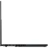 Asus | Zenbook Duo UX8406CA-QL287W | Inkwell Gray | 14 " | OLED | Touchscreen | FHD | 1920 x 1200 pixels | Intel Core Ultra 7 | 