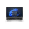 HP 255R | G10 | Turbo Silver | 15.6 " | IPS | FHD | 1920 x 1080 pixels | Anti-glare | AMD Ryzen 5 | 7535U | 8 GB | SODIMM-DDR5 |