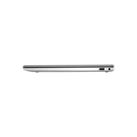 HP 255R | G10 | Turbo Silver | 15.6 " | IPS | FHD | 1920 x 1080 pixels | Anti-glare | AMD Ryzen 5 | 7535U | 8 GB | SODIMM-DDR5 |