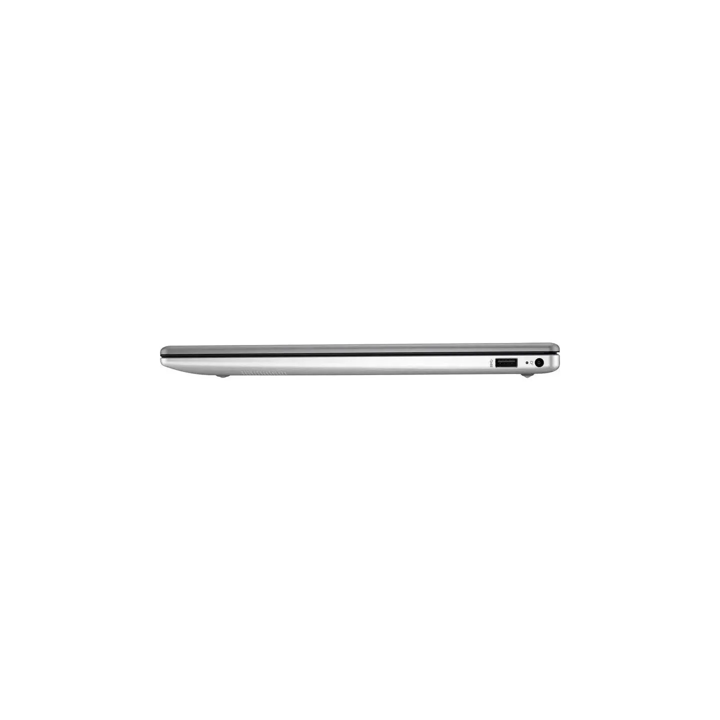 HP 255R | G10 | Turbo Silver | 15.6 " | IPS | FHD | 1920 x 1080 pixels | Anti-glare | AMD Ryzen 5 | 7535U | 8 GB | SODIMM-DDR5 |
