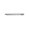 HP 255R | G10 | Turbo Silver | 15.6 " | IPS | FHD | 1920 x 1080 pixels | Anti-glare | AMD Ryzen 5 | 7535U | 8 GB | SODIMM-DDR5 |