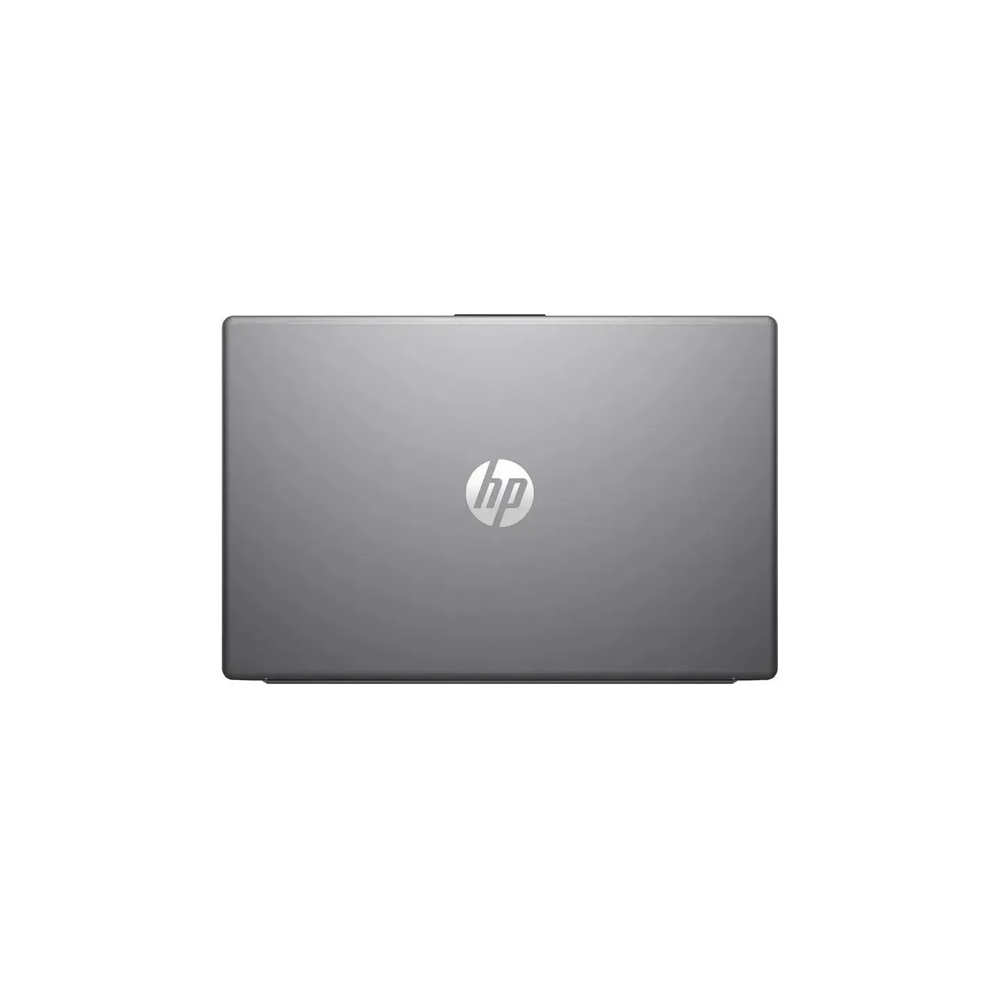 HP 255R | G10 | Turbo Silver | 15.6 " | IPS | FHD | 1920 x 1080 pixels | Anti-glare | AMD Ryzen 5 | 7535U | 8 GB | SODIMM-DDR5 |