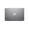 HP 255R | G10 | Turbo Silver | 15.6 " | IPS | FHD | 1920 x 1080 pixels | Anti-glare | AMD Ryzen 5 | 7535U | 8 GB | SODIMM-DDR5 |
