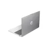 HP 255R | G10 | Turbo Silver | 15.6 " | IPS | FHD | 1920 x 1080 pixels | Anti-glare | AMD Ryzen 5 | 7535U | 8 GB | SODIMM-DDR5 |