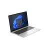 HP 255R | G10 | Turbo Silver | 15.6 " | IPS | FHD | 1920 x 1080 pixels | Anti-glare | AMD Ryzen 5 | 7535U | 8 GB | SODIMM-DDR5 |