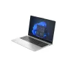 HP 255R | G10 | Turbo Silver | 15.6 " | IPS | FHD | 1920 x 1080 pixels | Anti-glare | AMD Ryzen 5 | 7535U | 8 GB | SODIMM-DDR5 |