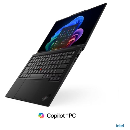 Lenovo TP X1 C G14 U5 325 14i 32GB 512GB
