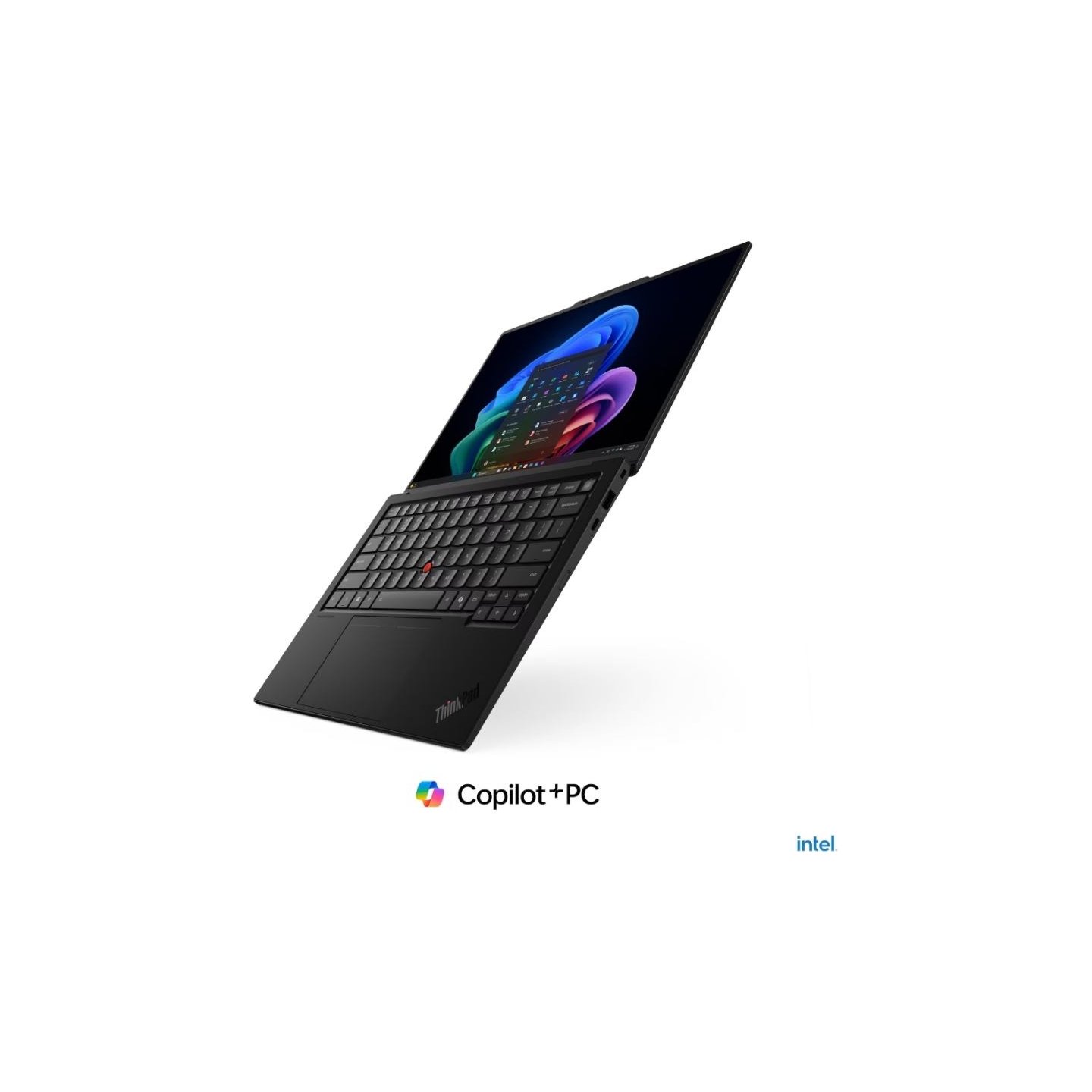 Lenovo TP X1 C G14 U5 325 14i 32GB 512GB