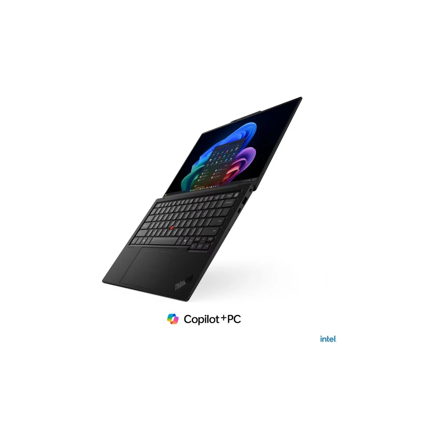 Lenovo X1C G14 U5-325/14WUXGA/32GB/512SSD/W11P/3P/ENG