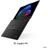 Lenovo TP X1 C G14 U5 325 14i 32GB 512GB