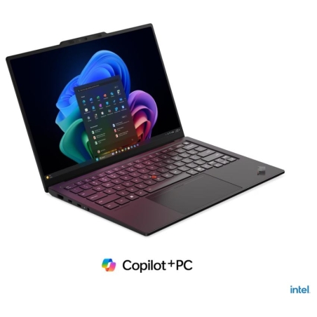 Lenovo X1C G14 U5-325/14WUXGA/32GB/512SSD/W11P/3P/ENG