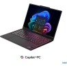 Lenovo X1C G14 U5-325/14WUXGA/32GB/512SSD/W11P/3P/ENG