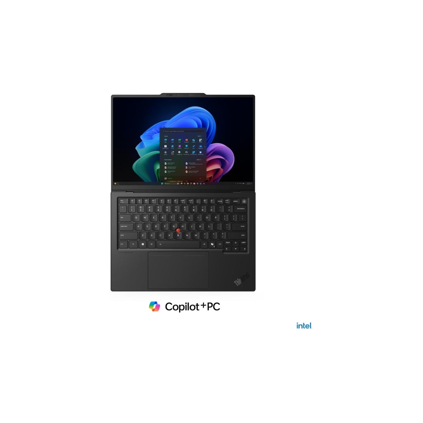 Lenovo X1C G14 U5-325/14WUXGA/32GB/512SSD/W11P/3P/ENG