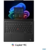 Lenovo X1C G14 U5-325/14WUXGA/32GB/512SSD/W11P/3P/ENG
