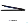 Lenovo TP X1 C G14 U5 325 14i 32GB 512GB