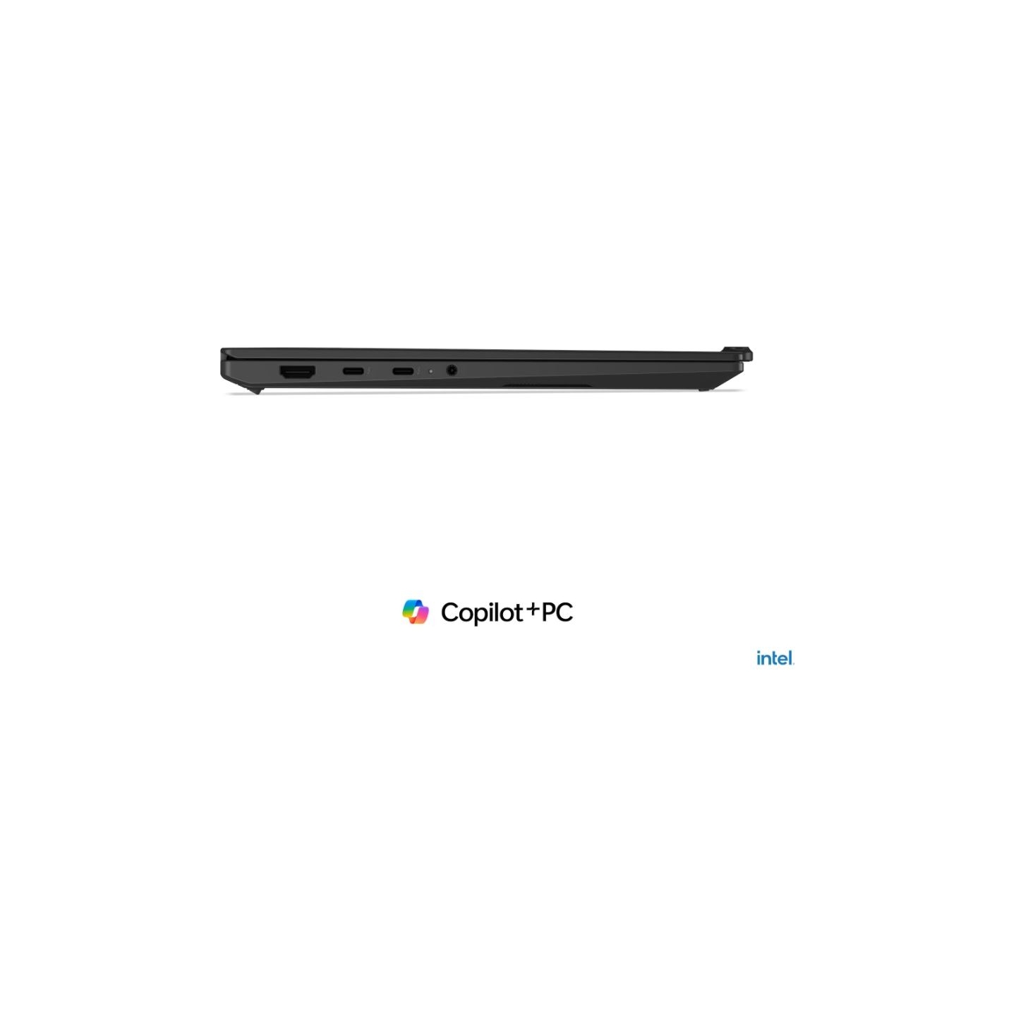 Lenovo X1C G14 U5-325/14WUXGA/32GB/512SSD/W11P/3P/ENG