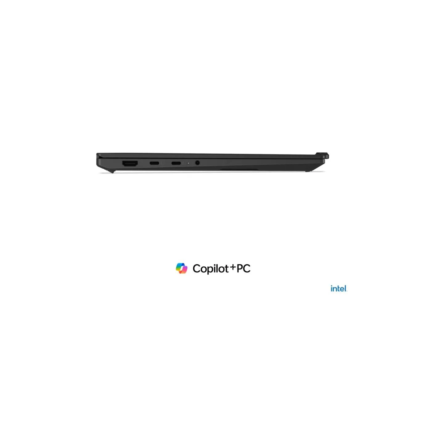 Lenovo X1C G14 U5-325/14WUXGA/32GB/512SSD/W11P/3P/ENG