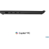 Lenovo X1C G14 U5-325/14WUXGA/32GB/512SSD/W11P/3P/ENG