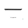 Lenovo X1C G14 U5-325/14WUXGA/32GB/512SSD/W11P/3P/ENG