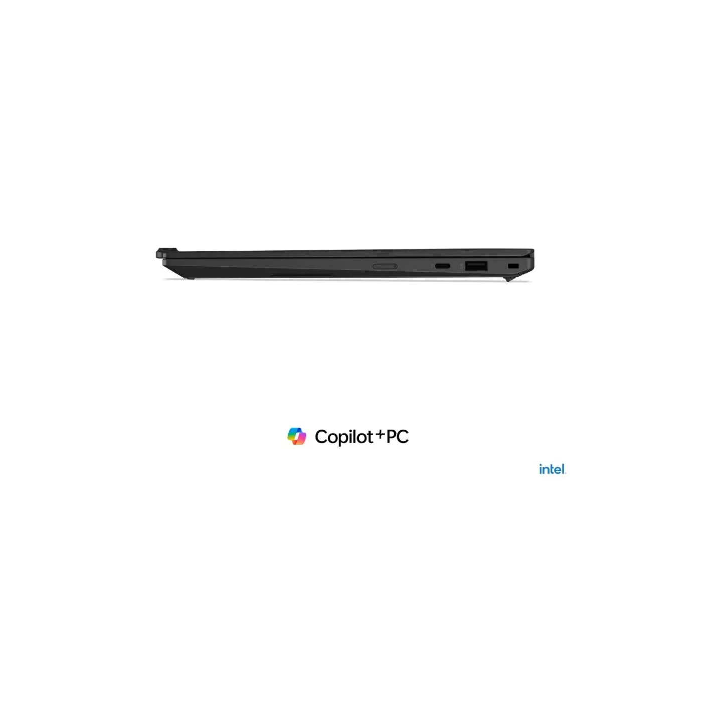 Lenovo ThinkPad X1 Carbon G14 Intel | Black | 14 " | IPS | Touchscreen | WUXGA | 1920 x 1200 pixels | Anti-glare | Intel Core Ul