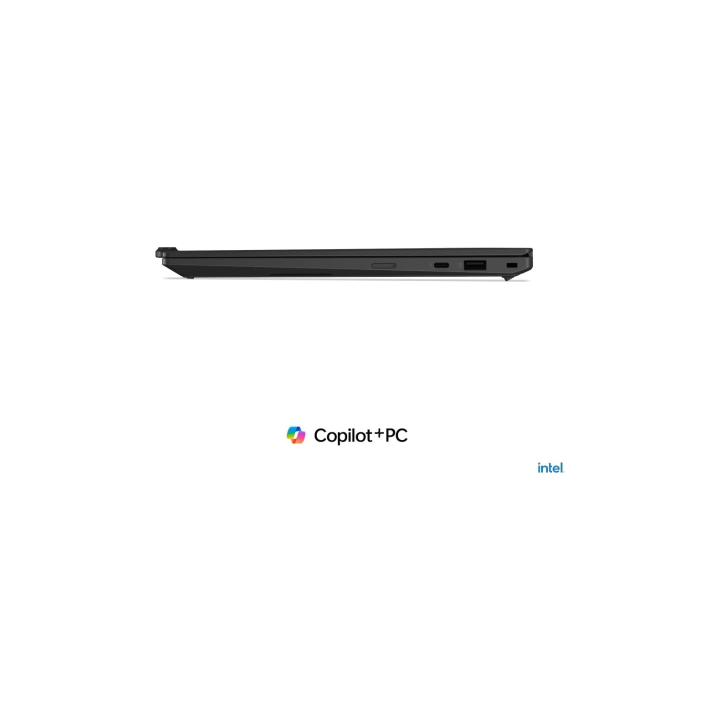 Lenovo TP X1 C G14 U5 325 14i 32GB 512GB