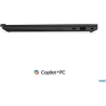 Lenovo X1C G14 U5-325/14WUXGA/32GB/512SSD/W11P/3P/ENG