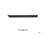 Lenovo X1C G14 U5-325/14WUXGA/32GB/512SSD/W11P/3P/ENG