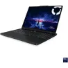 Lenovo LEGION PRO 5 ULTRA 7 255HX/16" WQXGA (2560X1600) OLED 500NITS (TYPICAL) / 1100NITS (PEAK) GLOSSY, 100% DCI-P3, 165HZ, DIS